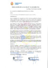 Vista preliminar de documento Resolución Alcaldia N115-2023.pdf