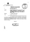Vista preliminar de documento Res_Geren_2023_072.pdf