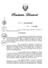 Vista preliminar de documento RD N° 103-2023.pdf