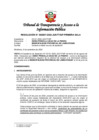 Vista preliminar de documento Resolución N° 002097-2022-JUS-TTAIP-PRIMERA SALA.pdf