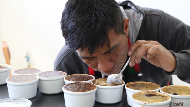 Puno