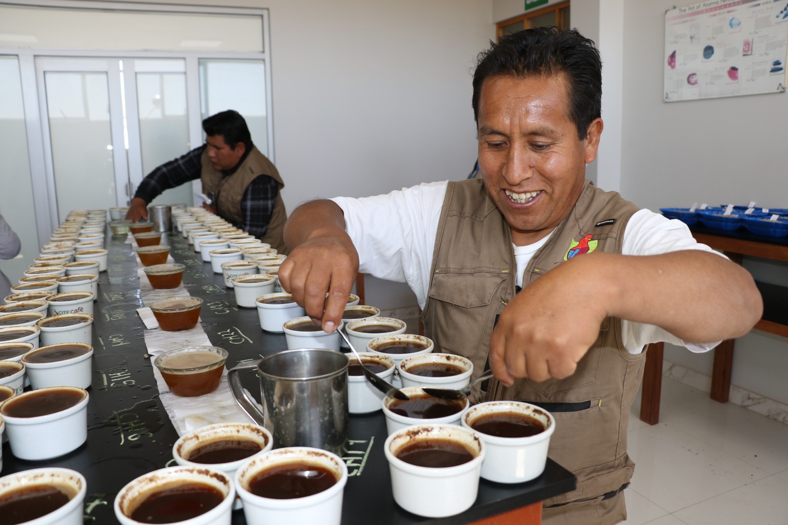 Puno