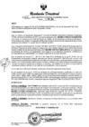 Vista preliminar de documento RESOLUCION DIRECTORAL N° 013-2023.pdf