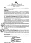 Vista preliminar de documento RESOLUCION DIRECTORAL N° 040-2023.pdf