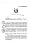 Vista preliminar de documento RD_110_2023_CENARES_MINSA.pdf