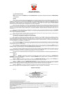 Vista preliminar de documento 354_3220336666-S-2020-SUTRAN_06.4.1