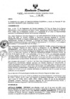 Vista preliminar de documento RESOLUCION DIRECTORAL N° 014-2023.pdf