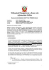 Vista preliminar de documento Resolución N° 002098-2022-JUS-TTAIP-PRIMERA SALA.pdf