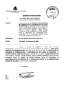 Vista preliminar de documento Res_Geren_2023_069.pdf