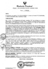 Vista preliminar de documento RESOLUCION DIRECTORAL N° 015-2023.pdf