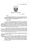 Vista preliminar de documento RD_111_2023_CENARES-MINSA.pdf
