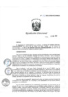 Vista preliminar de documento RD_112_2023_CENARES_MINSA.pdf