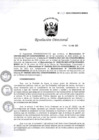 Vista preliminar de documento RD_113_2023_CENREAS_MINSA.pdf
