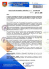 Vista preliminar de documento Reglamento_Control_PracticasPrePro_2015-2018.pdf