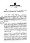 Vista preliminar de documento RESOLUCION DIRECTORAL N° 018-2023.pdf