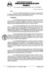 Vista preliminar de documento Res_Geren_2023_066.pdf