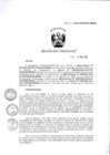 Vista preliminar de documento RD_115_2023_CENARES_MINSA.pdf