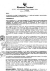 Vista preliminar de documento RESOLUCION DIRECTORAL N° 019-2023.pdf
