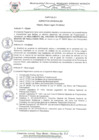 Vista preliminar de documento Reglamento