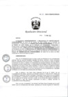 Vista preliminar de documento RD_116_2023_CENARES_MINSA.pdf