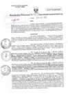 Vista preliminar de documento RD N° 019.pdf