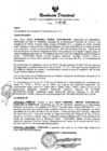 Vista preliminar de documento RESOLUCION DIRECTORAL N° 020-2023.pdf