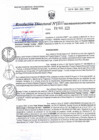Vista preliminar de documento RD N°020.pdf