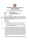 Vista preliminar de documento Resolución N° 002109-2022-JUS-TTAIP-PRIMERA SALA.pdf
