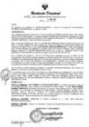 Vista preliminar de documento RESOLUCION DIRECTORAL N° 021-2023.pdf