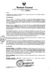 Vista preliminar de documento RESOLUCION DIRECTORAL N° 022-2023.pdf