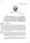 Vista preliminar de documento RD_117_2023_CENARES_MINSA.pdf