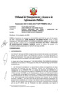 Vista preliminar de documento Resolución N° 002113-2022-JUS-TTAIP-PRIMERA SALA.pdf
