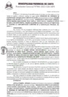 Vista preliminar de documento Res_Geren_2023_065.pdf