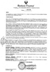 Vista preliminar de documento RESOLUCION DIRECTORAL N° 023-2023.pdf