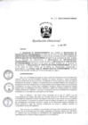 Vista preliminar de documento RD_118_2023_CENARES_MINSA.pdf