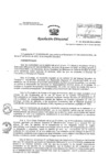 Vista preliminar de documento RD N° 60-2023-DE-HSJ-MINSA.pdf