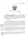 Vista preliminar de documento RD_119_2023_CENARES_MINSA.pdf