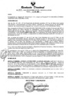 Vista preliminar de documento RESOLUCION DIRECTORAL N° 024-2023.pdf