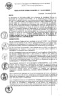 Vista preliminar de documento Res-GM112-2023.pdf