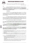 Vista preliminar de documento Res_Geren_2023_061.pdf
