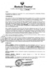 Vista preliminar de documento RESOLUCION DIRECTORAL N° 025-2023.pdf