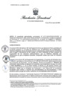 Vista preliminar de documento RD 475-2023-PRODUCE-DS-PA.pdf