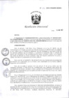 Vista preliminar de documento RD_121_2023_CENARES_MINSA.pdf