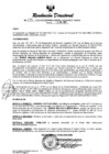 Vista preliminar de documento RESOLUCION DIRECTORAL N° 026-2023.pdf