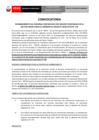 Vista preliminar de documento [Ver Convocatoria] 12-08-2019