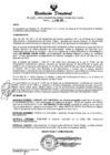 Vista preliminar de documento RESOLUCION DIRECTORAL N° 027-2023.pdf