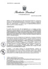 Vista preliminar de documento RD 476-2023-PRODUCE-DS-PA.pdf