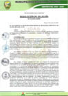 Vista preliminar de documento 175.pdf