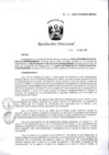 Vista preliminar de documento RD_122_2023_CENARES_MINSA.pdf