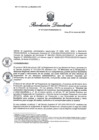 Vista preliminar de documento RD 477-2023-PRODUCE-DS-PA.pdf